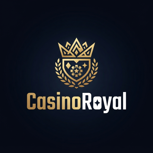 CasinoRoyal Mobil Giriş: Hızlı ve Kesintisiz Erişim