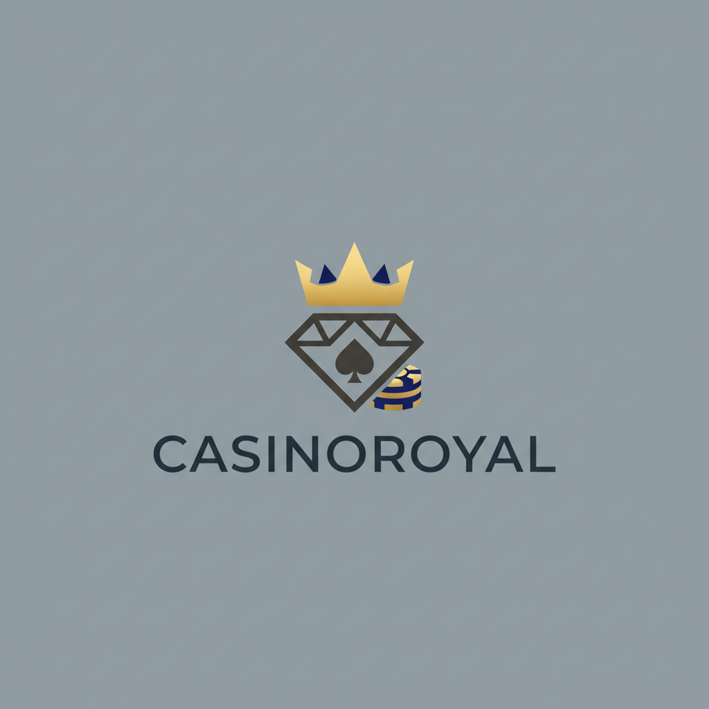 CasinoRoyal Yeni Giriş Adresi
